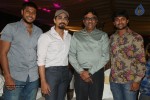 Naalo Okkadu Movie Audio Launch 01  - 119 of 131