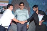 naalo-okkadu-movie-audio-launch-01