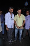 Naan Ee Tamil Movie Audio Launch - 12 of 81