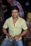 Naan Ee Tamil Movie Audio Launch - 13 of 81