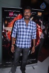 Naan Ee Tamil Movie Audio Launch - 20 of 81