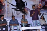Naan Ee Tamil Movie Press Meet - 28 of 67