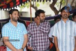 Naan Nallavan Tamil Movie Launch - 5 of 29
