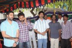 Naan Nallavan Tamil Movie Launch - 20 of 29