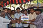 Naan Nallavan Tamil Movie Launch - 23 of 29