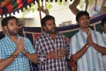 Naan Nallavan Tamil Movie Launch - 26 of 29