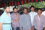 Naan Nallavan Tamil Movie Launch - 29 of 29