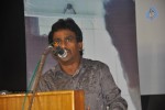 Naan Tamil Movie Press Meet - 19 of 36