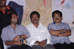 Naangellam Edagoodam Tamil Movie Audio Launch - 12 of 54