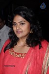 Naangellam Edagoodam Tamil Movie Audio Launch - 13 of 54