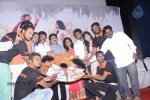 Naangellam Edagoodam Tamil Movie Audio Launch - 16 of 54
