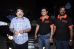 Naangellam Edagoodam Tamil Movie Audio Launch - 24 of 54