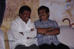 Naangellam Edagoodam Tamil Movie Audio Launch - 25 of 54