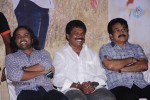 Naangellam Edagoodam Tamil Movie Audio Launch - 31 of 54