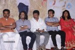 Naangellam Edagoodam Tamil Movie Audio Launch - 33 of 54
