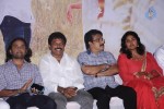 Naangellam Edagoodam Tamil Movie Audio Launch - 37 of 54