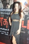 Naanthanda Tamil Movie Audio Launch - 17 of 54