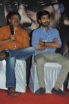 Naanthanda Tamil Movie Audio Launch - 19 of 54