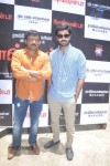 Naanthanda Tamil Movie Audio Launch - 21 of 54
