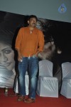 Naanthanda Tamil Movie Audio Launch - 27 of 54