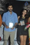 Naanthanda Tamil Movie Audio Launch - 29 of 54