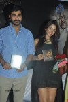 Naanthanda Tamil Movie Audio Launch - 40 of 54