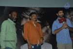 Naanthanda Tamil Movie Audio Launch - 50 of 54