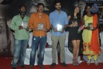 Naanthanda Tamil Movie Audio Launch - 51 of 54