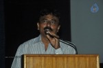 Naanthanda Tamil Movie Audio Launch - 54 of 54