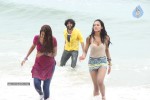 Naanthanda Tamil Movie Shooting Spot - 5 of 39
