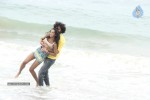 Naanthanda Tamil Movie Shooting Spot - 9 of 39