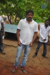 Naanthanda Tamil Movie Shooting Spot - 15 of 39