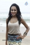 Naanthanda Tamil Movie Shooting Spot - 18 of 39