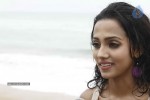 Naanthanda Tamil Movie Shooting Spot - 22 of 39