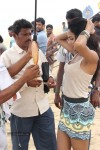 Naanthanda Tamil Movie Shooting Spot - 34 of 39