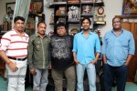 Naatho Vastavaa Movie PM - 4 of 27