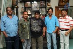 Naatho Vastavaa Movie PM - 8 of 27