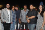 Naayak Movie Audio Launch 02 - 23 of 152