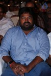 Naayak Movie Audio Launch 02 - 34 of 152