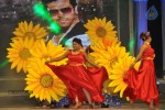 Naayak Movie Audio Launch 02 - 42 of 152