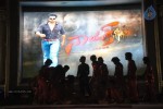 naayak-movie-audio-launch-02