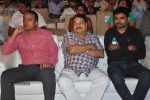 naayak-movie-audio-launch-02