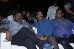 naayak-movie-audio-launch-02