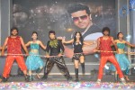 naayak-movie-audio-launch-02