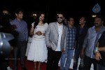 naayak-movie-audio-launch-02