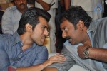 Naayak Movie Audio Launch 03 - 13 of 93