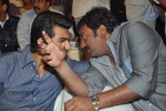 naayak-movie-audio-launch-03