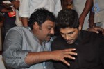 naayak-movie-audio-launch-03