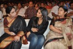 naayak-movie-audio-launch-03