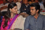 naayak-movie-audio-launch-03